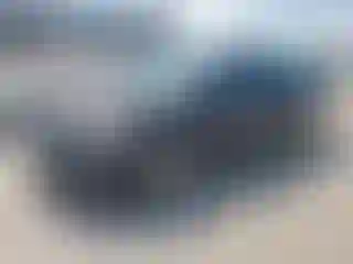 Vehicle Image- 2007 Nissan Altima