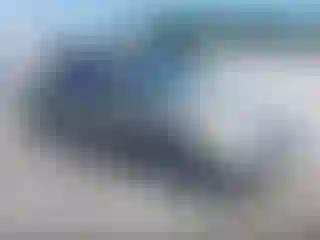 Vehicle Image- 2007 Nissan Altima