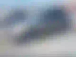 IMPORTOWO.pl
