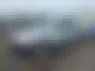 Vehicle Image- 2007 Nissan Altima