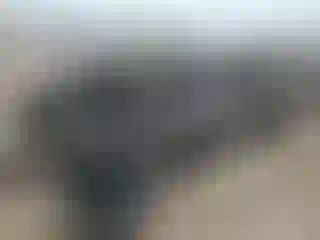 Vehicle Image- 2007 Nissan Altima