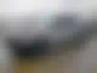 Vehicle Image- 2008 Nissan Altima