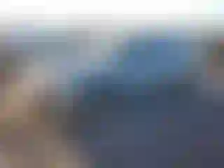 Vehicle Image- 2008 Nissan Altima