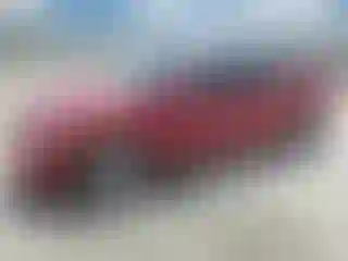 Vehicle Image- 2009 Nissan Altima