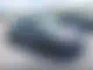 Vehicle Image- 2009 Nissan Altima