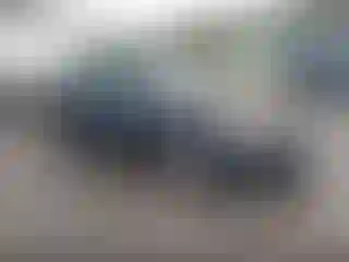 Vehicle Image- 2009 Nissan Altima