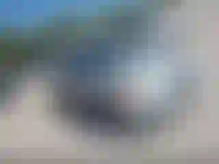 Vehicle Image- 2008 Nissan Altima