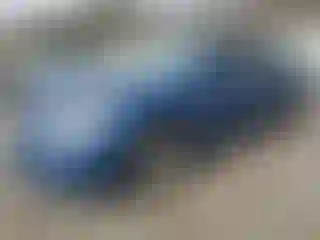 Vehicle Image- 2008 Nissan Altima