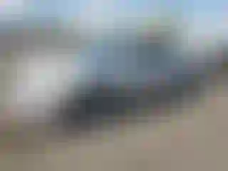 Vehicle Image- 2008 Nissan Altima