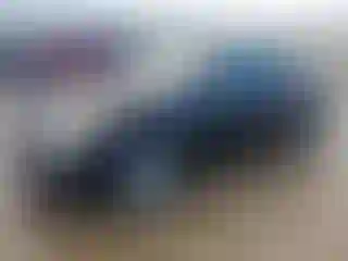 Vehicle Image- 2008 Nissan Altima