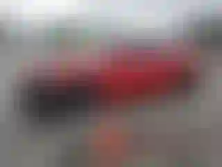 Vehicle Image- 2009 Nissan Altima