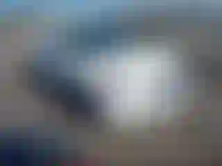 Vehicle Image- 2008 Nissan Altima