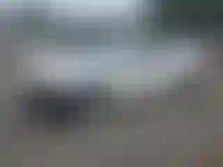 Vehicle Image- 2008 Nissan Altima