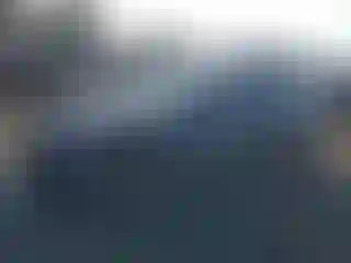 Vehicle Image- 2008 Nissan Altima