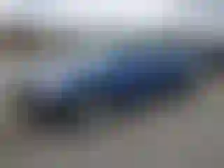 Vehicle Image- 2008 Nissan Altima