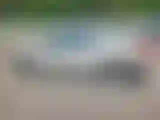 IMPORTOWO.pl