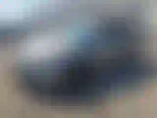 Vehicle Image- 2008 Nissan Altima