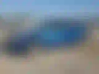 Vehicle Image- 2008 Nissan Altima