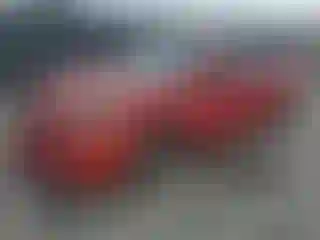 Vehicle Image- 2008 Nissan Altima