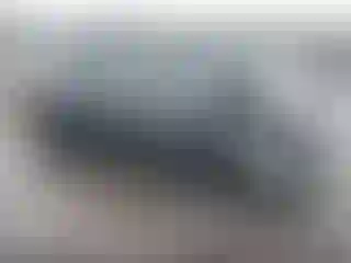 Vehicle Image- 2008 Nissan Altima