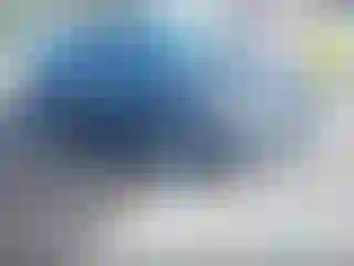 Vehicle Image- 2008 Nissan Altima