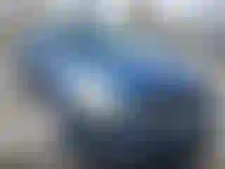 Vehicle Image- 2008 Nissan Altima