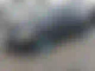Vehicle Image- 2009 Nissan Altima