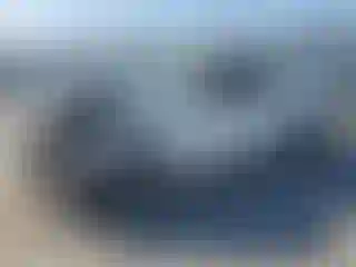 Vehicle Image- 2008 Nissan Altima