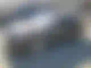 Vehicle Image- 2008 Nissan Altima