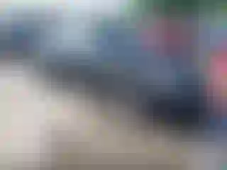 Vehicle Image- 2008 Nissan Altima