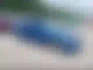 Vehicle Image- 2008 Nissan Altima