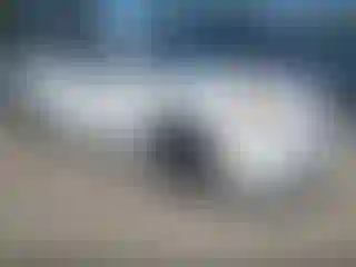 Vehicle Image- 2009 Nissan Altima