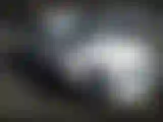 Vehicle Image- 2010 Nissan Altima