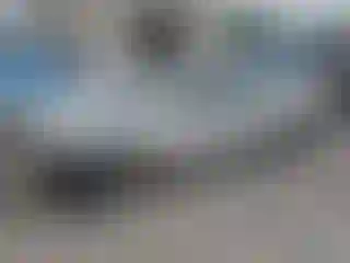 Vehicle Image- 2010 Nissan Altima