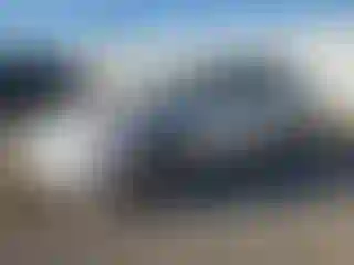 Vehicle Image- 2011 Nissan Altima