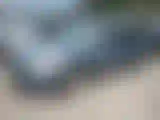 Vehicle Image- 2012 Nissan Altima