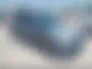Vehicle Image- 2011 Nissan Altima