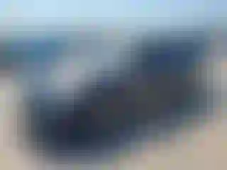 Vehicle Image- 2012 Nissan Altima