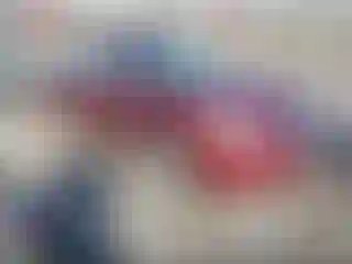 Vehicle Image- 2010 Nissan Altima