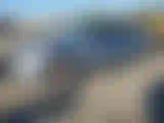 Vehicle Image- 2012 Nissan Altima