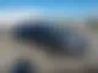 Vehicle Image- 2011 Nissan Altima