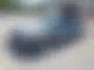 Vehicle Image- 2012 Nissan Altima