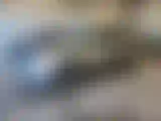 Vehicle Image- 2012 Nissan Altima