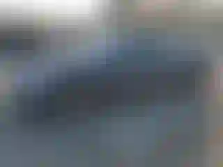 Vehicle Image- 2012 Nissan Altima