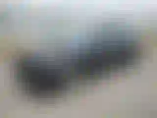 Vehicle Image- 2010 Nissan Altima