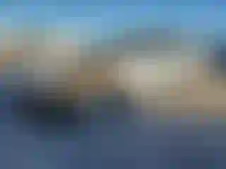 Vehicle Image- 2011 Nissan Altima