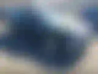 Vehicle Image- 2012 Nissan Altima
