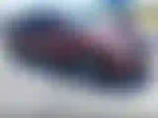 Vehicle Image- 2010 Nissan Altima