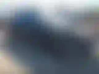 Vehicle Image- 2012 Nissan Altima