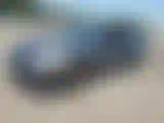 Vehicle Image- 2010 Nissan Altima